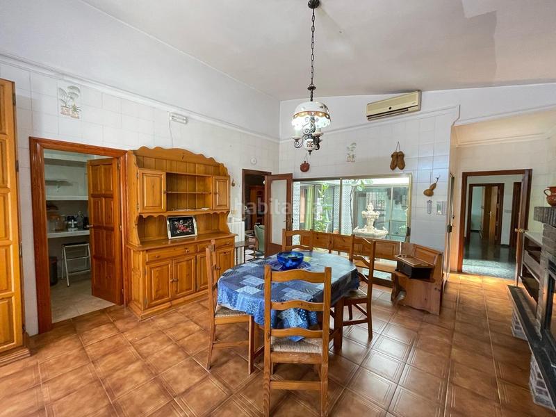 Foto f5dd7a45-3a1e-4cf0-9313-73a551338089. Bauernhof mit parking pool in Perín Cartagena