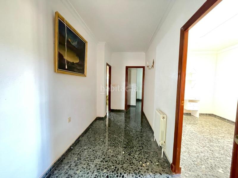 Foto f7945097-e61c-49a2-aecc-1f61bbb6793e. Bauernhof mit parking pool in Perín Cartagena