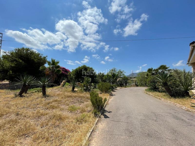 Foto f97c47b6-1187-4c01-9ebc-f6a0cc90b957. Bauernhof mit parking pool in Perín Cartagena