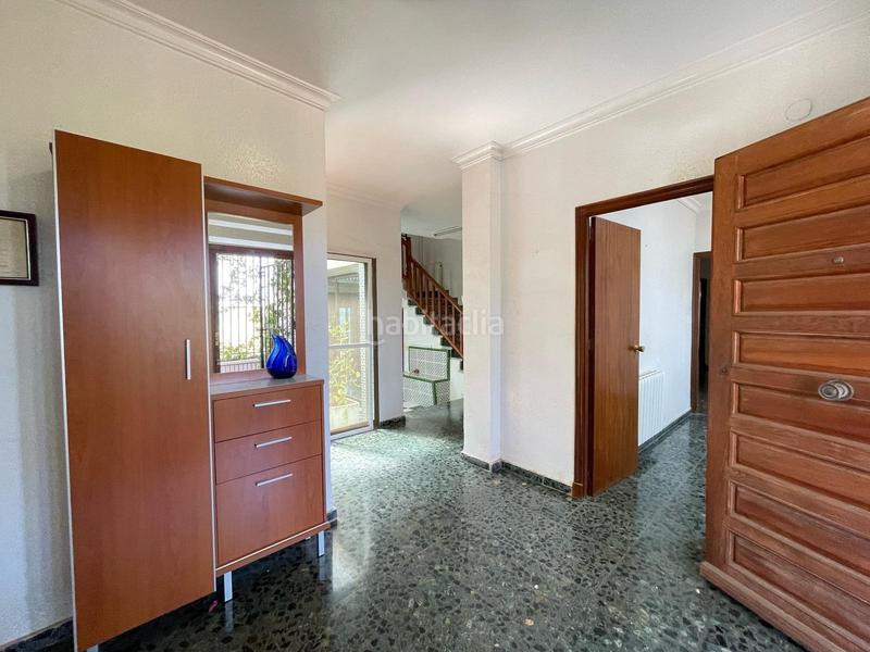 Foto fb720694-94ed-44b4-891d-65e04db1ffb3. Bauernhof mit parking pool in Perín Cartagena