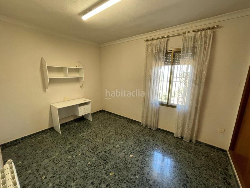 Foto fce5a7b2-2131-413b-9c26-04f6347a72aa. Bauernhof mit parking pool in Perín Cartagena