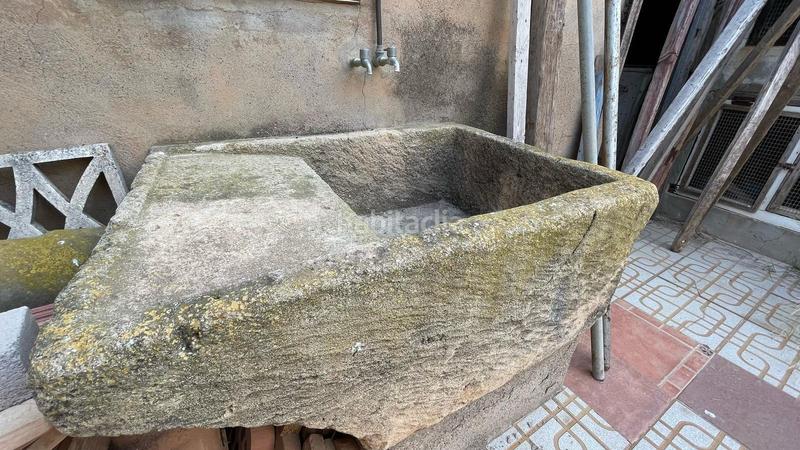 Foto 04ac17e2-1b42-49e7-9982-7bed787597f9. Casa  con patio y muchas posibilidades en el escobar murcia en Fuente Álamo de Murcia