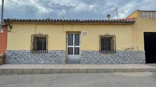 Casa  Carretera del escobar. No dejes escapar esta oportunidad en el escobar  tu nuevo hogar