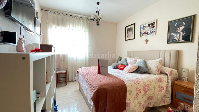Foto 11c5d616-e229-493b-bbda-d64ab42aaf38. Maison avec parking dans La Pinilla - Las Palas Fuente Álamo de Murcia
