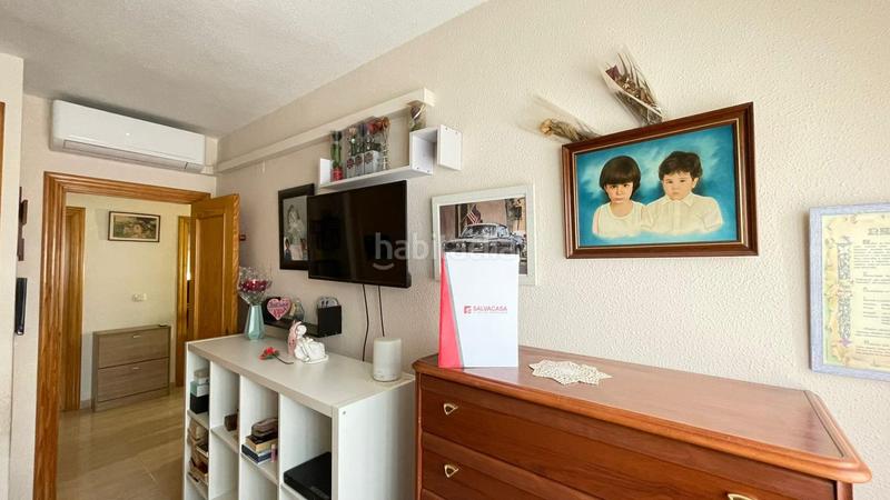 Foto 130d295e-d681-4d60-a2a1-4c1fed586f78. Maison avec parking dans La Pinilla - Las Palas Fuente Álamo de Murcia