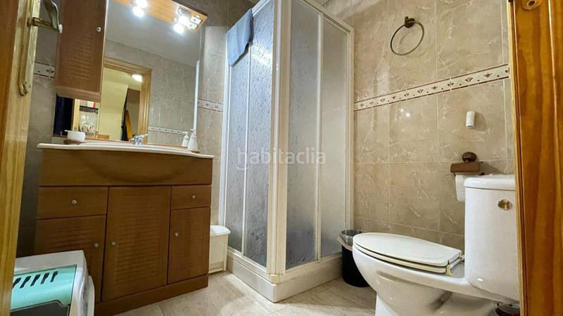 Foto 73eb2c5f-fe92-4ff8-a114-2bc5bfcab775. Maison avec parking dans La Pinilla - Las Palas Fuente Álamo de Murcia