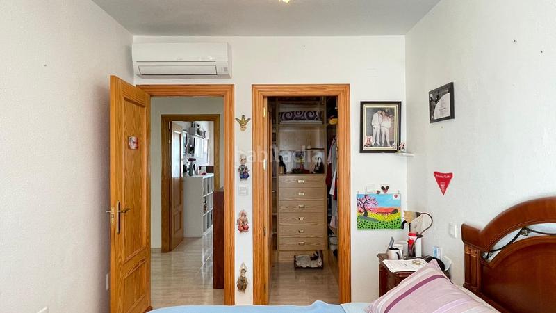 Foto 94369d3b-49ef-44ee-813e-e47a8eeec4e6. Maison avec parking dans La Pinilla - Las Palas Fuente Álamo de Murcia