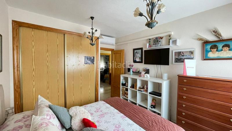Foto 9b341bb3-905a-46c6-acc5-edc4a541decd. Maison avec parking dans La Pinilla - Las Palas Fuente Álamo de Murcia