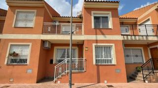Casa a La Pinilla - Las Palas. Increíble oportunidad en las palas!