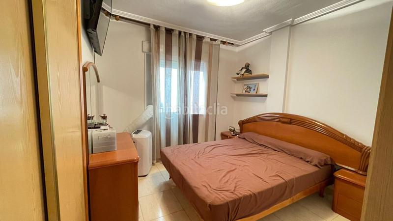 Foto 0107eef5-7494-4e3b-ad09-a415b4ac8937. Casa con parcheggio in San Javier San Javier