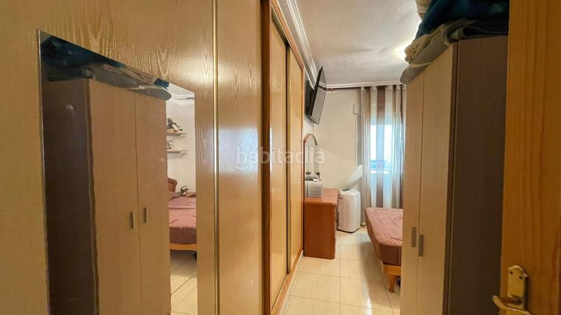 Foto 135cf4ee-b76c-4dd7-88c1-c0e8d70d22e7. Casa con parcheggio in San Javier San Javier