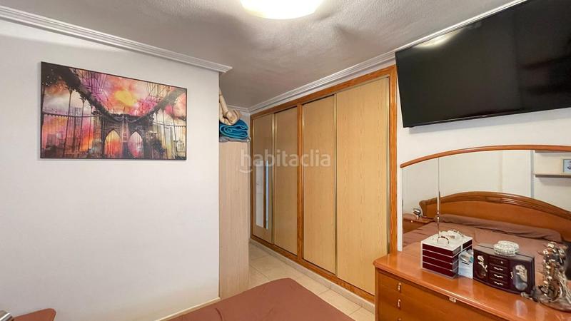 Foto 4995c124-d666-400a-86a2-955acbb98951. Casa con parcheggio in San Javier San Javier