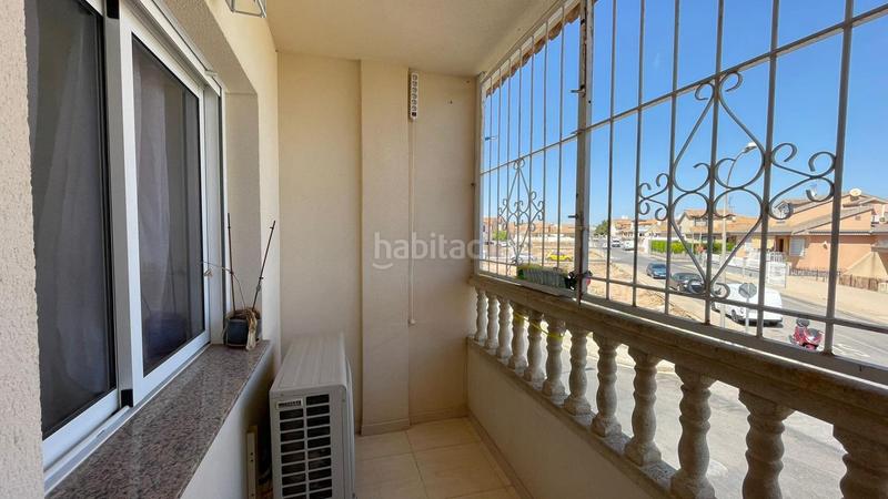 Foto 50a6413b-c68a-421f-838f-5a49ffbe63de. Casa con parcheggio in San Javier San Javier