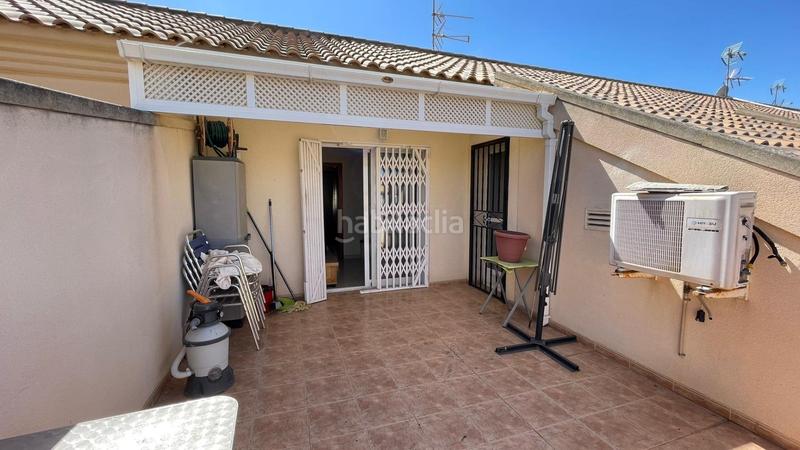Foto 52b670c5-c855-4fd9-9b8c-e7a738d4d4d8. Casa con parcheggio in San Javier San Javier