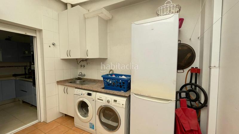 Foto 5497683c-ac16-4764-a443-ddd309ecba88. Casa con parcheggio in San Javier San Javier