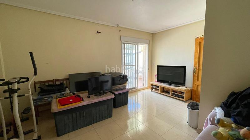 Foto 6b5ae4ed-0374-4712-b37e-8e94d4234939. Casa con parcheggio in San Javier San Javier