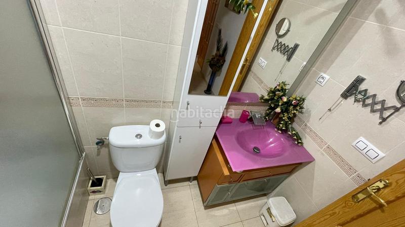 Foto 6c3fa21a-9ee8-4bb4-995e-5bfb90b8c0c8. Casa con parcheggio in San Javier San Javier