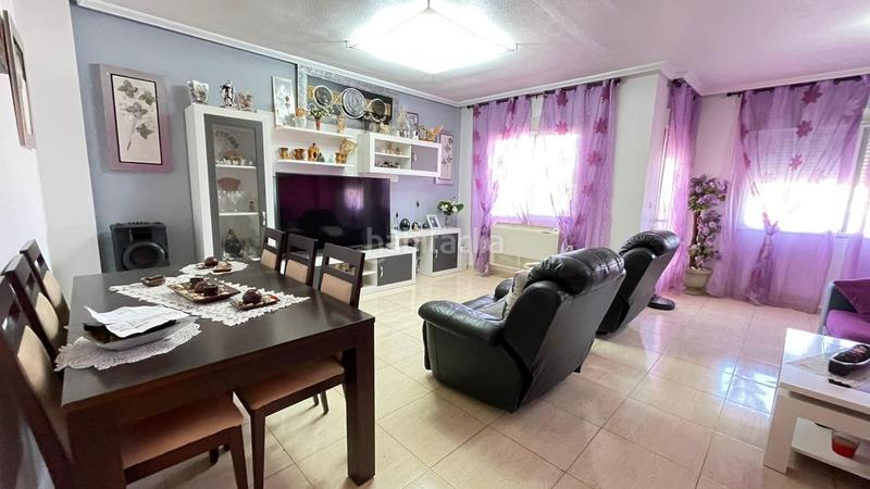 Foto 718d6e9b-5562-450b-abf0-f4f8c73f0ac8. Casa con parcheggio in San Javier San Javier