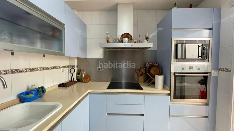 Foto 753c9eb6-6df9-41ff-85a9-4a8a4229c0d1. Casa con parcheggio in San Javier San Javier