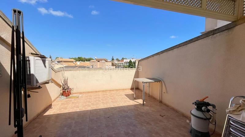 Foto 904d4095-9c63-4c9f-b3b7-2d324360beac. Casa con parcheggio in San Javier San Javier