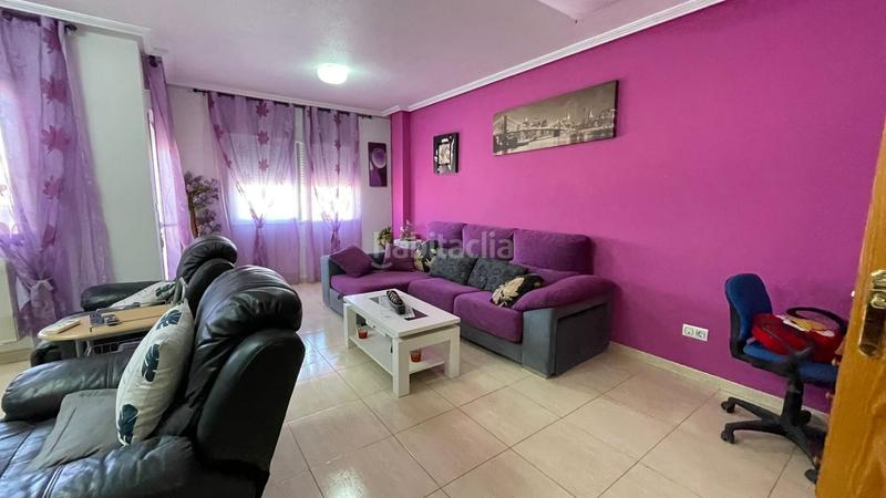 Foto 9550ea4c-9d0b-46c0-97a9-82af3d748350. Casa con parcheggio in San Javier San Javier