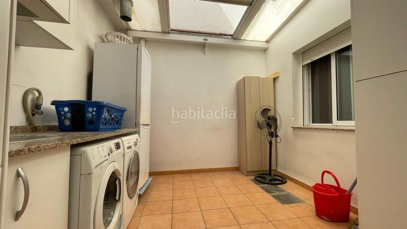 Foto a044250d-5a53-43d4-a7ac-c46b8dc6cbe1. Casa con parcheggio in San Javier San Javier