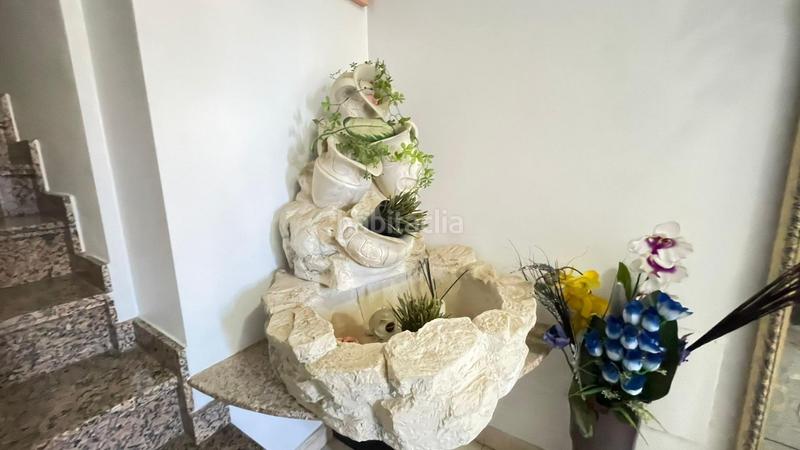 Foto a5198cde-be9e-4b47-b57a-a307a36ac88d. Casa con parcheggio in San Javier San Javier