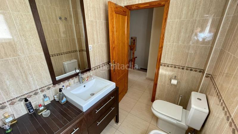 Foto bb8fbb0c-e37d-4512-b926-3e99020fa7f7. Casa con parcheggio in San Javier San Javier