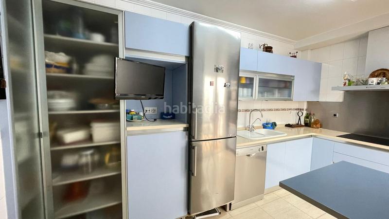 Foto d03fe04d-246b-4cc4-b765-9e281420fa01. Casa con parcheggio in San Javier San Javier