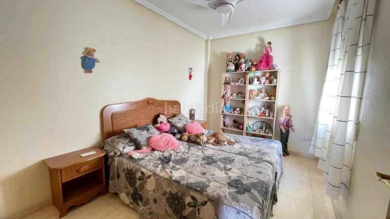 Foto de818026-8d25-4a0b-9db9-c440a885a8ca. Casa con parcheggio in San Javier San Javier