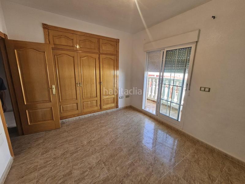 Foto 2edc916d-c7b7-4ff4-8a6b-d30c6486bf84. Maison avec parking dans Las Cánovas - Cuevas de Reyllo Fuente Álamo de Murcia