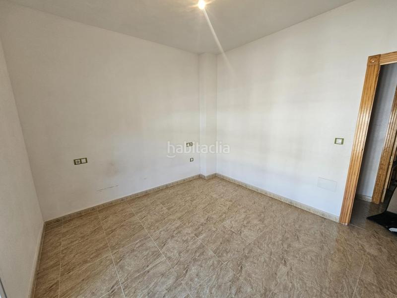 Foto 523a5766-aae0-4d17-b39a-66002eaa67c7. Maison avec parking dans Las Cánovas - Cuevas de Reyllo Fuente Álamo de Murcia