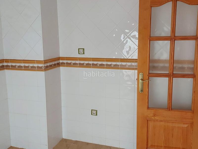 Foto 9339469d-5b7c-4540-8472-8e7945abdc23. Maison avec parking dans Las Cánovas - Cuevas de Reyllo Fuente Álamo de Murcia