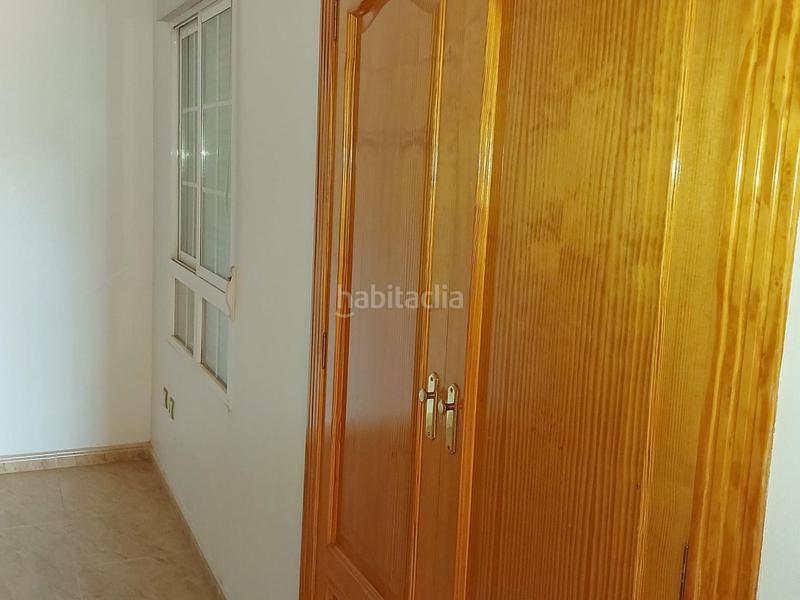 Foto a0d17941-94d0-4086-a94a-48de4fe335eb. Maison avec parking dans Las Cánovas - Cuevas de Reyllo Fuente Álamo de Murcia