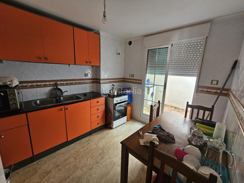 Foto b70d70fc-d43f-43ae-9479-7ac4de66bc99. Maison avec parking dans Las Cánovas - Cuevas de Reyllo Fuente Álamo de Murcia