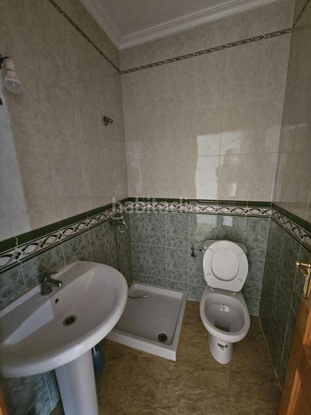 Foto c53646a5-c372-415e-b166-1d2bf1d56e8b. Maison avec parking dans Las Cánovas - Cuevas de Reyllo Fuente Álamo de Murcia