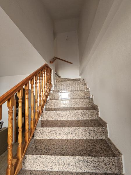 Foto c888379a-cfcb-4ced-84af-2da4a0d462d5. Maison avec parking dans Las Cánovas - Cuevas de Reyllo Fuente Álamo de Murcia