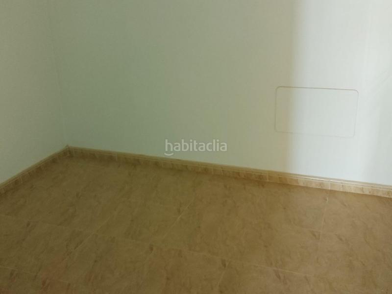 Foto c8bbcc60-2494-46f8-a70d-244f99838ec0. Maison avec parking dans Las Cánovas - Cuevas de Reyllo Fuente Álamo de Murcia