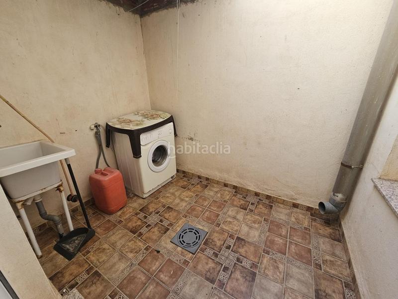 Foto c93aac41-d9e2-4bbc-a13e-85f23207933d. Maison avec parking dans Las Cánovas - Cuevas de Reyllo Fuente Álamo de Murcia