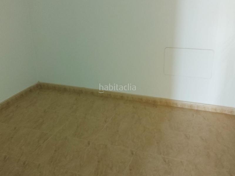 Foto e4307be9-1559-4cca-933e-098cdaf322a1. Maison avec parking dans Las Cánovas - Cuevas de Reyllo Fuente Álamo de Murcia