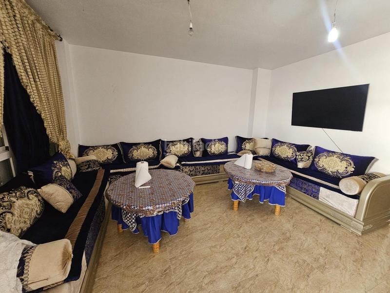 Foto fab5194c-9e7b-417a-a1f7-f37a7d3101c9. Maison avec parking dans Las Cánovas - Cuevas de Reyllo Fuente Álamo de Murcia