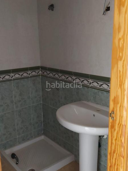 Foto fe09b359-f79a-43ae-929f-07181d041750. Maison avec parking dans Las Cánovas - Cuevas de Reyllo Fuente Álamo de Murcia