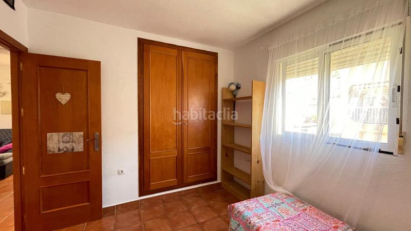 Foto 2dde8783-ca91-4aac-952e-a18ddf5dcd5f. Penthouse with parking pool in Perín Cartagena