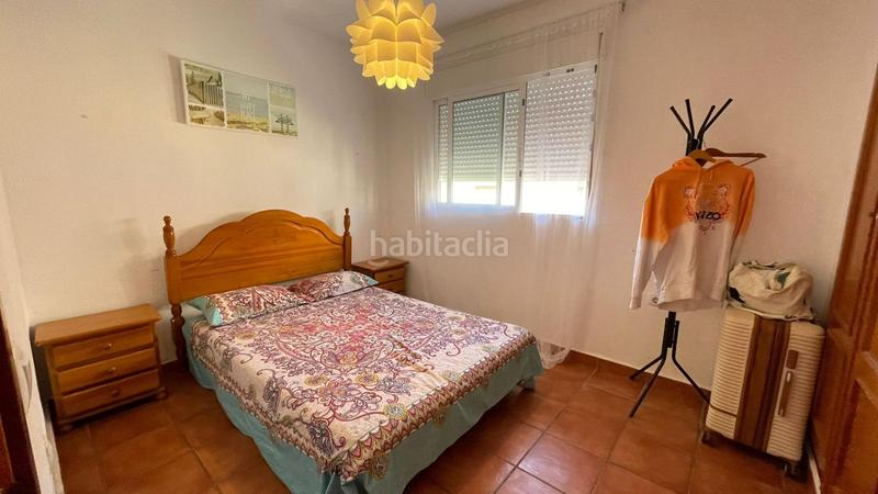 Foto 83399db5-6283-443b-a2c7-3277aecb4bf4. Penthouse with parking pool in Perín Cartagena