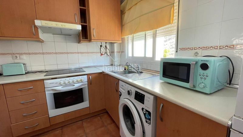 Foto 848414f3-8702-498c-9208-d07706dd9e61. Penthouse with parking pool in Perín Cartagena