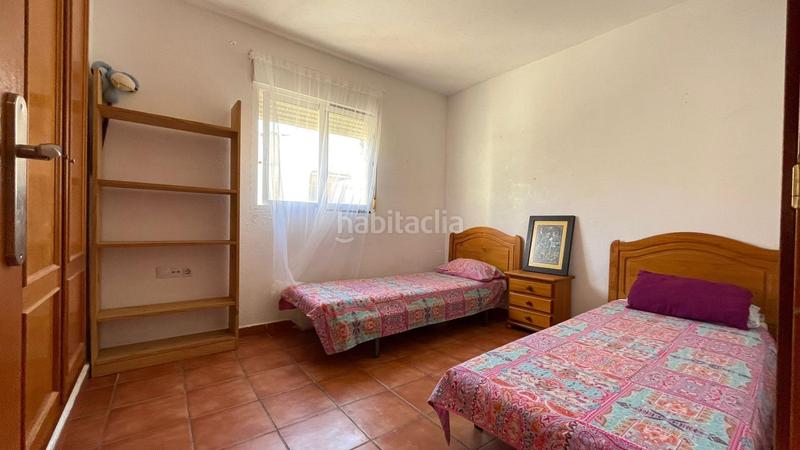 Foto 9867b147-25ea-43dc-a4da-6162128c2f0c. Penthouse with parking pool in Perín Cartagena