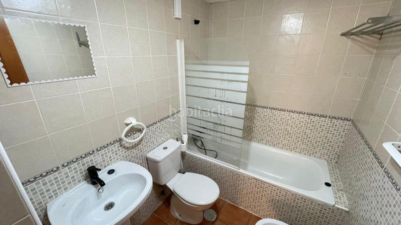 Foto aca90017-920d-41a8-b56e-fcb61f70c689. Penthouse with parking pool in Perín Cartagena