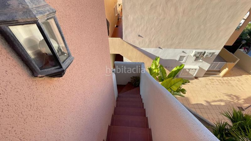 Foto bb75bdf7-3300-400d-8020-938d84c726dc. Penthouse with parking pool in Perín Cartagena