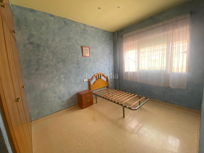 Foto 269329b0-b74d-45a5-9174-cce6c79a22f1. House in Balsapintada - El Estrecho Fuente Álamo de Murcia