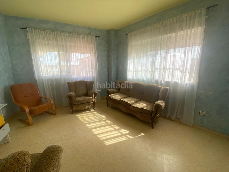 Foto 26a9fe27-5f22-49f5-bbfb-476abb5dd453. House in Balsapintada - El Estrecho Fuente Álamo de Murcia